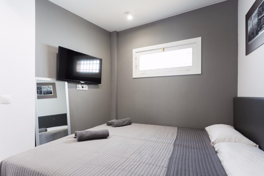 Apartment Pearl Costa Adeje  Ngoại thất bức ảnh