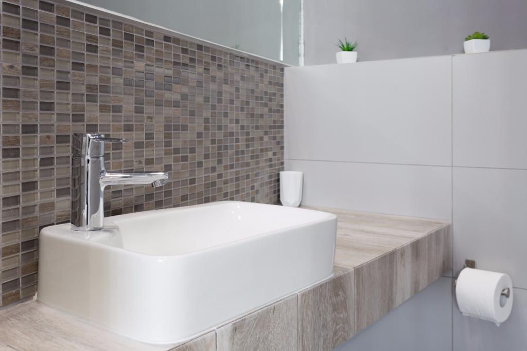 Apartment Pearl Costa Adeje  Ngoại thất bức ảnh