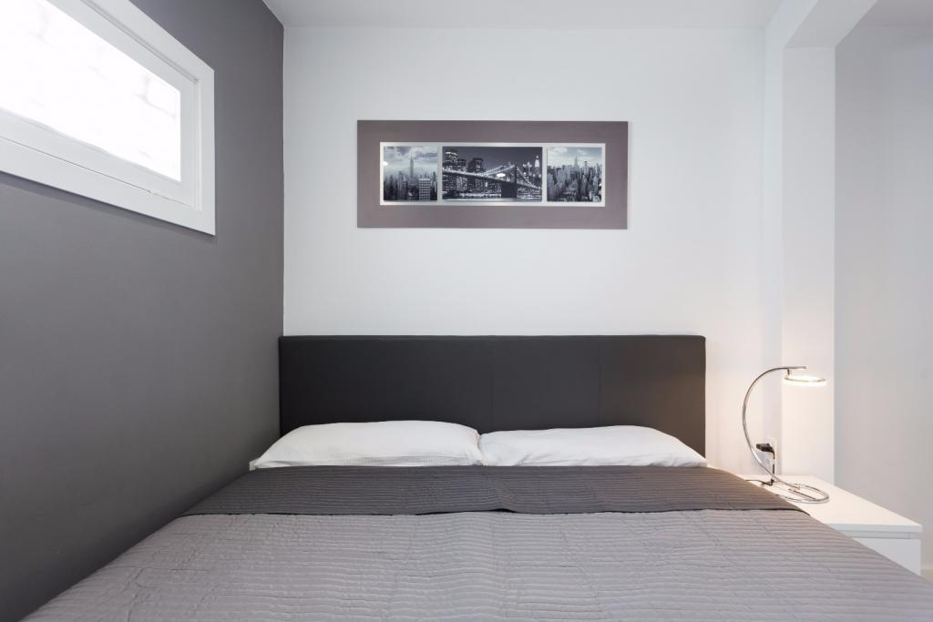 Apartment Pearl Costa Adeje  Ngoại thất bức ảnh
