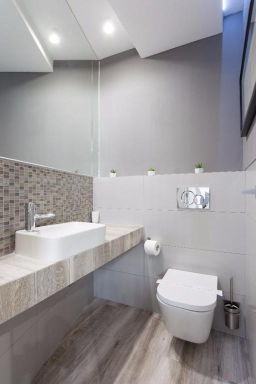 Apartment Pearl Costa Adeje  Ngoại thất bức ảnh